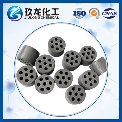 Chất xúc tác hóa học kích thước nhỏ Cyclohexylamine với hoạt tính xúc tác cao