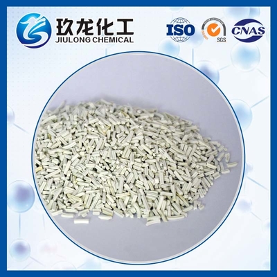 Na Y Zeolite, Y Loại sàng phân tử cho hấp phụ / tách / xúc tác và trao đổi Ion