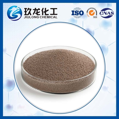 Zeolit ​​Na Y, Loại Y như sàng lọc tinh chế dầu mỏ