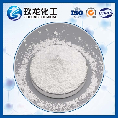 Chất xúc tác kim loại quý cao độ ổn định cao QSH-01 Catalyst Hydrogenation Chọn lọc