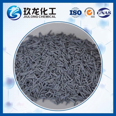 Chất xúc tác hóa học hấp phụ oxy