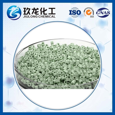 Chất xúc tác Potenzium Permanganate KMnO4 Kích hoạt Ball Cho Absobing Ethylene