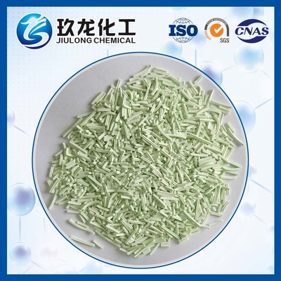 Chất ổn định nhiệt cao Chất xúc tác hóa học trước - Giảm tổng hợp amoniac