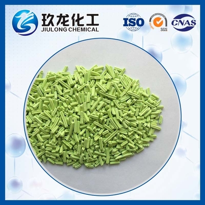 Ổn định hóa học Chất xúc tác thứ cấp Chất xúc tác thứ cấp Chất xúc tác cường độ cao