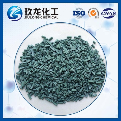Trilope đùn chất xúc tác hóa học cho Paraffine Hydrotreating ổn định tốt