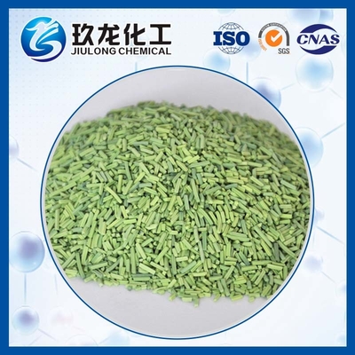 Chất xúc tác màu đen Chất xúc tác tổng hợp Amoniac Chất xúc tác Metanol Cracking