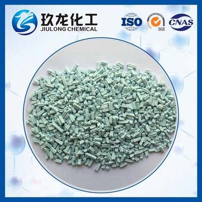 Sodium Form Zeolite Synthetic Zeolite Y Đối với Chuẩn bị Catalysts Cracking Catalytic Cracking
