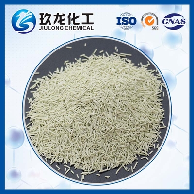 Chất xúc tác hóa học chất xúc tác Butan khử hydro Chất xúc tác hiệu quả cao