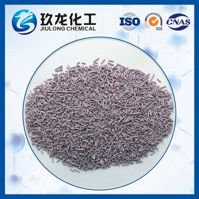 Zeolite Synthetic Zeolite Na Y Với cấu trúc Pha lê Y Để khô Khử nước