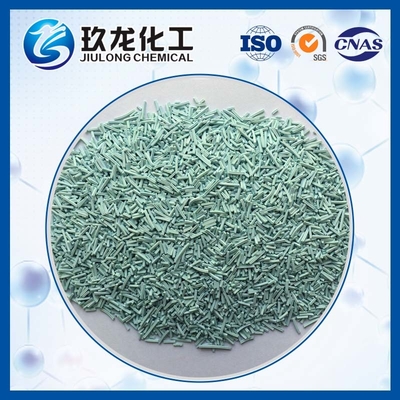 Lò than Coke Hydrodesulfurization Chất xúc tác Hoạt động ổn định Kích thước nhỏ
