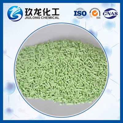 Độ ổn định cao Nhựa xúc tác hydro hóa bánh răng đen Hình cầu hiệu suất ổn định