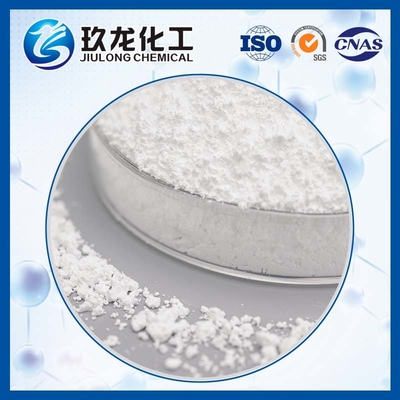 Zeolite tổng hợp ZSM-5 Là chất xúc tác MTP Catalyst Carrier cho ngành công nghiệp hóa dầu