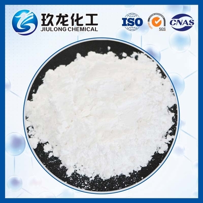 Máy sàng lọc Zeolite SAPO-34
