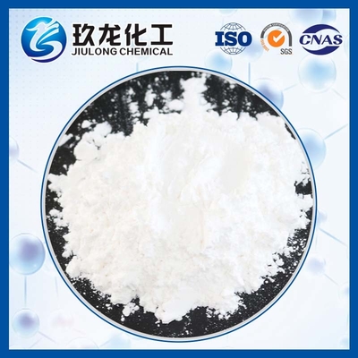 White Pseudo Boehmite, Oxide Oxide bột cho dầu tinh chế Catalyst