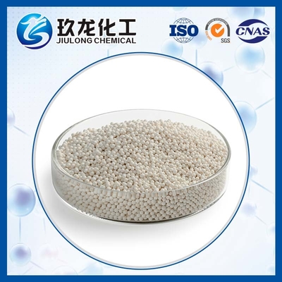 Chất hấp phụ khử oxit kẽm oxit