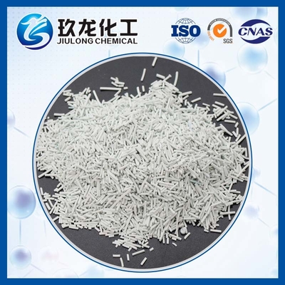ZSM-11 Zeolite High-Standard Molecular Sieve for Chemical Industry Applications