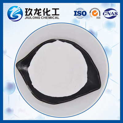 SLH-511 chất xúc tác cho sản xuất polyethylene hỗ trợ silic với phạm vi hoạt động xúc tác cao