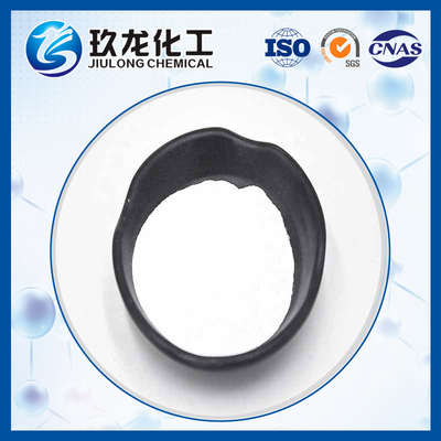 Cải thiện hiệu suất với chất xúc tác hóa chất lỏng cho quá trình polymerization bùn