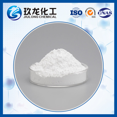TS-1 chất xúc tác Zeolite cho quá trình oxy hóa xúc tác trong quá trình sản xuất phản ứng oxy hóa Epoxidation và Amidoximation