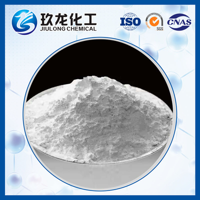 TS-1 Zeolite hiệu suất cao cho chất xúc tác sản xuất Propylene Oxide