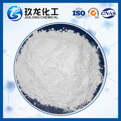 Các chất xúc tác nứt chất lỏng cho polymerization pha khí với phân phối trọng lượng phân tử hẹp