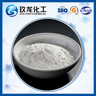 KLT-401 Fluid Catalytic Cracking Catalyst Sự lựa chọn cuối cùng cho sản xuất LPG và Propylene