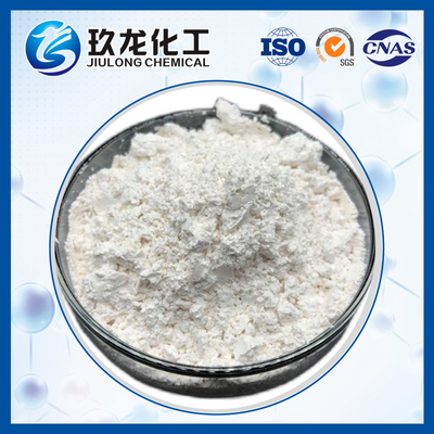 Năng lượng cao chất lỏng xúc tác nứt xúc tác cho Hostalen slurry polymerization với độ nhạy hydro tuyệt vời