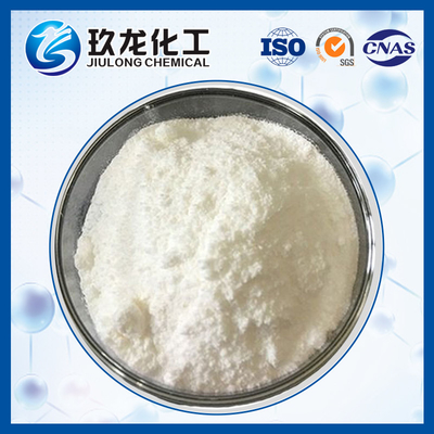 Năng lượng cao chất lỏng xúc tác nứt xúc tác cho Hostalen slurry polymerization với độ nhạy hydro tuyệt vời