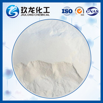 SLH-511 chất xúc tác cho sản xuất polyethylene hỗ trợ silic với phạm vi hoạt động xúc tác cao
