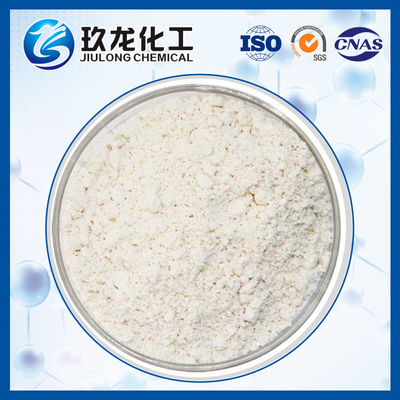 Zeolite tổng hợp ZSM 5 Cas 308081-08-5 Cho Lò phản ứng Cracking Hạt nhân Lỏng