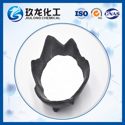 Natri Aluminate trắng cho chất xúc tác, chất mang xúc tác trong hóa chất dầu mỏ