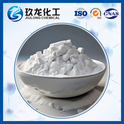 SSZ-13 Zeolite Như Chất thải Catalyst / Adsorbent ô tô Với cấu trúc lỗ được đặt hàng