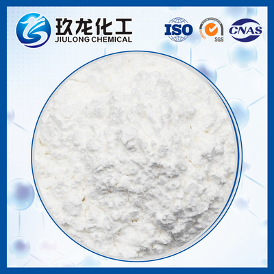 TS-1 Zeolite với cấu trúc MFI cho phản ứng oxy hóa / phản ứng epoxidation