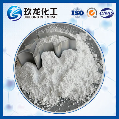 Titanium Silicon TS 1 chất xúc tác cho quá trình oxy hóa xúc tác trong phản ứng oxy hóa