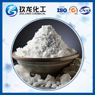 SAPO-11 Molecular Sieve là chất hấp thụ tối ưu cho các quá trình tách