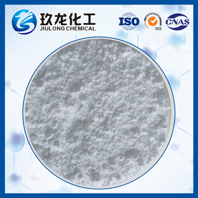 TS-1 Zeolite tiên tiến cho các phản ứng oxy hóa xúc tác hiệu suất cao