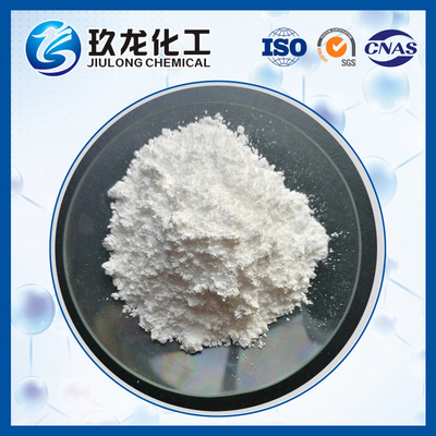 TS-1 Zeolite là chất xúc tác thiết yếu cho quá trình oxy hóa và epoxidation