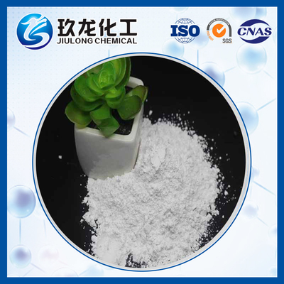 TS-1 Zeolite với phân bố kích thước hạt đồng nhất để có kết quả nhất quán