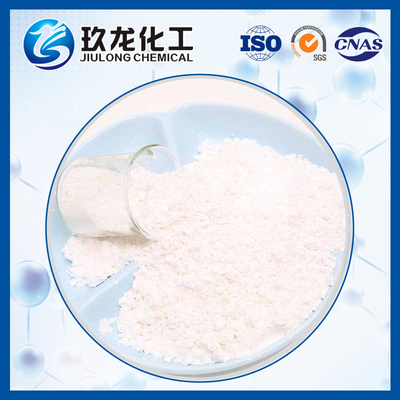 Kháng axit và hơi nước ZSM-5 Zeolite cho các quy trình nhiệt độ cao với cấu trúc vòng năm thành phần ổn định