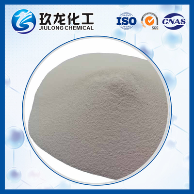 Kháng axit và hơi nước ZSM-5 Zeolite cho các quy trình nhiệt độ cao với cấu trúc vòng năm thành phần ổn định