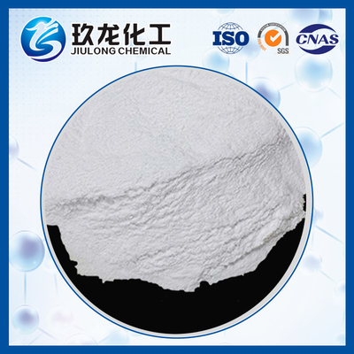 Trải nghiệm kết quả vô song với ZSM-5 Zeolite chất xúc tác cao cấp cho các phản ứng hóa học