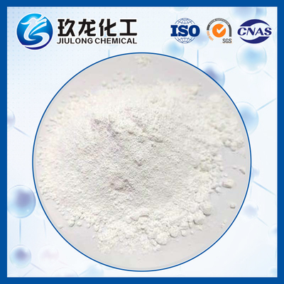 Trải nghiệm kết quả vô song với ZSM-5 Zeolite chất xúc tác cao cấp cho các phản ứng hóa học
