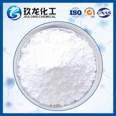 ZSM-5 Zeolite là sự lựa chọn hàng đầu cho các quy trình hấp thụ và tách chọn lọc