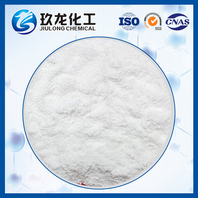 ZSM-5 Zeolite là sự lựa chọn hàng đầu cho các quy trình hấp thụ và tách chọn lọc