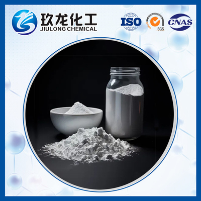 Zeolite ZSM-5 với độ ổn định nhiệt cao và khả năng chống axit cho các quy trình nhiệt độ cao và các ứng dụng công nghiệp