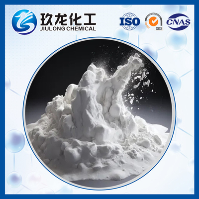 Jiulong ZSM-5 Zeolite với cấu trúc vòng năm thành viên ổn định cho các quy trình nhiệt độ cao và ổn định hơi nước
