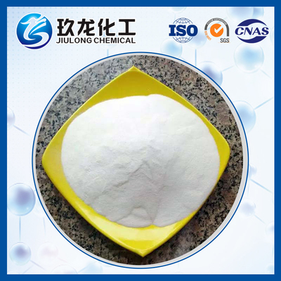 ZSM-5 Zeolite ổn định nhiệt đặc biệt và kháng axit cho các ứng dụng công nghiệp