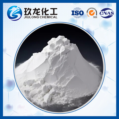 ZSM-5 Zeolite ổn định nhiệt đặc biệt và kháng axit cho các ứng dụng công nghiệp