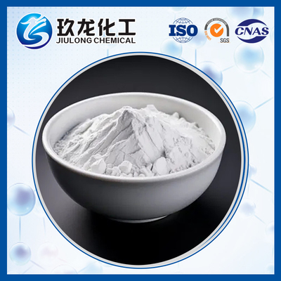 Zeolite ZSM-5 tuyệt vời với 0,05 Na2O trọng lượng % và diện tích bề mặt 340 m2/g cho các quy trình nhiệt độ cao