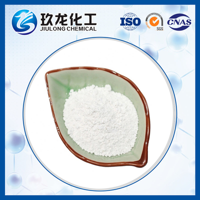 ZSM-5 Zeolite cho dầu diesel Hydrodewaxing Catalyst Tỷ lệ silic cao so với alumina và ổn định hơi nước tốt